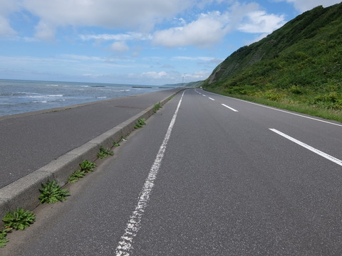 DSCF2627