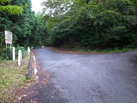 R0011594