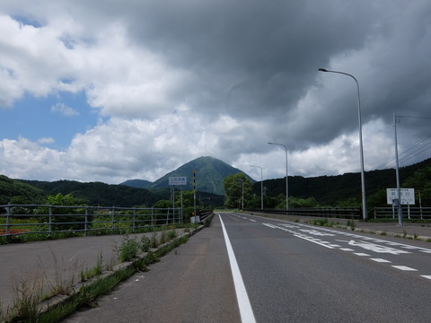 DSCF6712