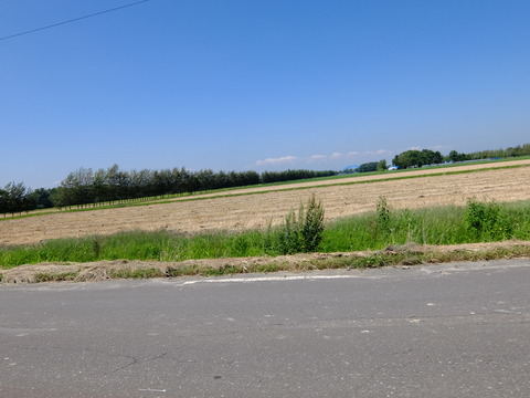 DSCF3440
