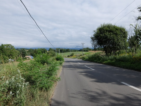 DSCF7421