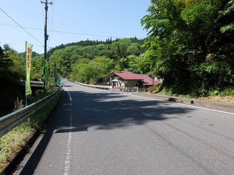 DSCF1775