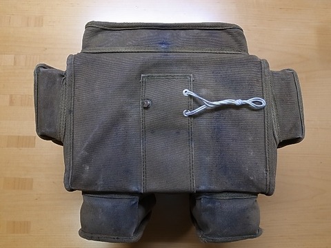 FrontBag07