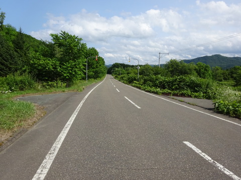 DSC00200