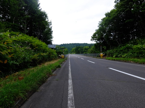 DSCF2974