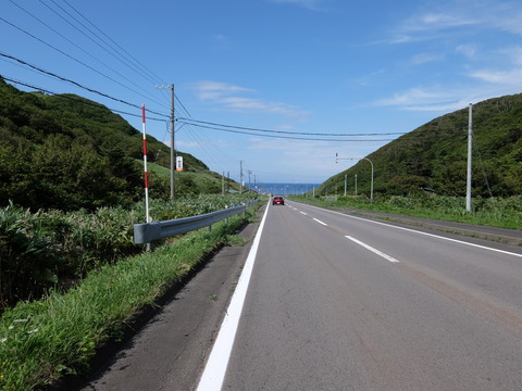 DSCF6813