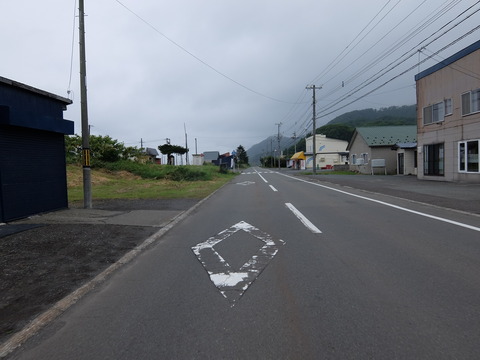 DSCF3878