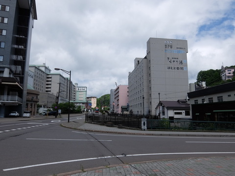 DSCF5013