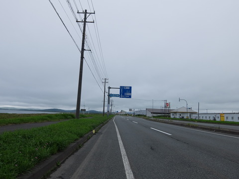 DSCF7125