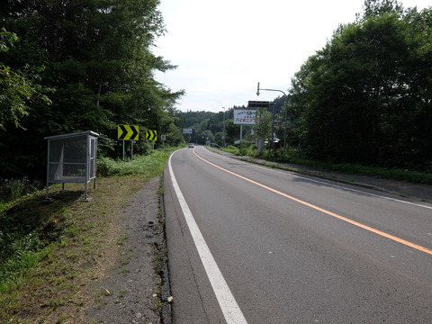 DSCF1058