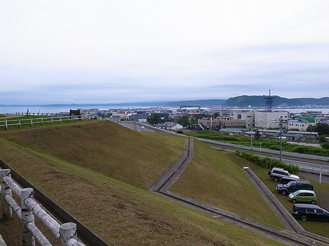 R0011292