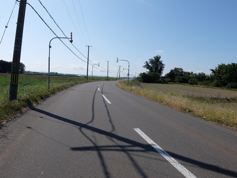 DSCF7623