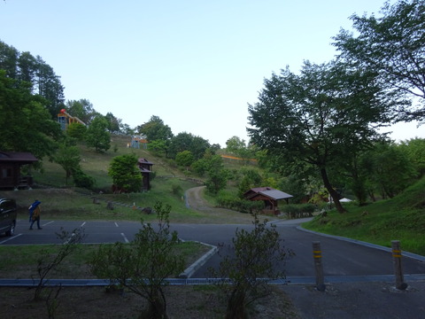 DSC00444