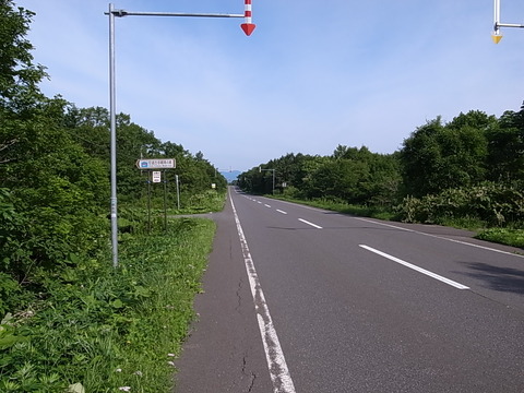 R0011384