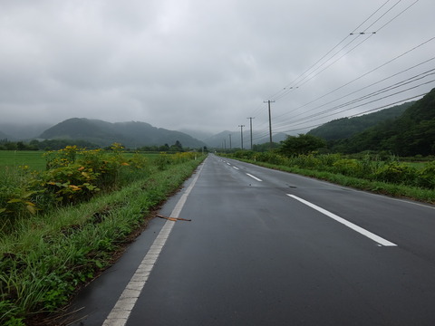 DSCF3890