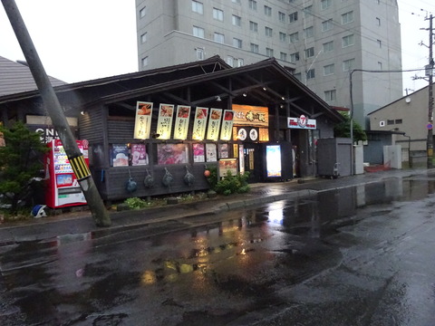 DSC00847