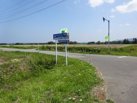 DSC00289