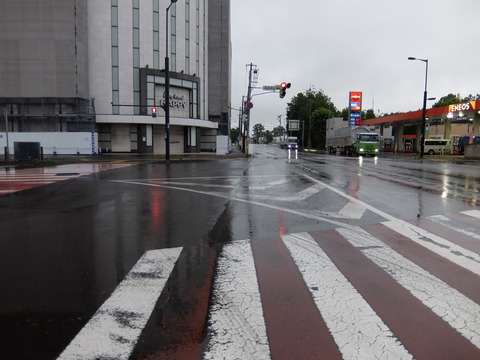 DSCF7693