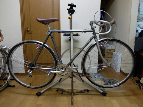 DSCF1617