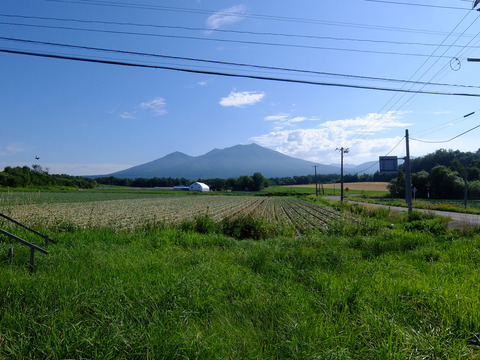DSCF3298