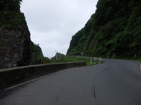 DSCF3886