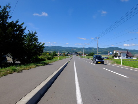 DSCF3119