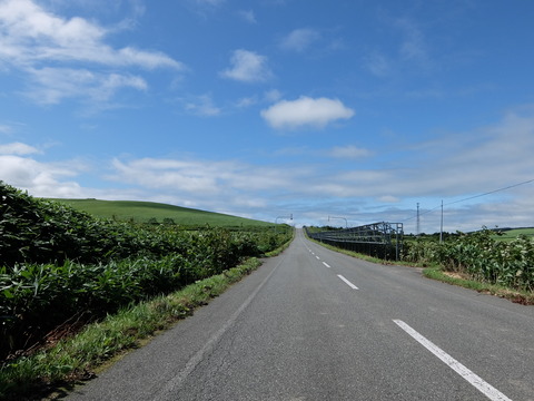 DSCF7157