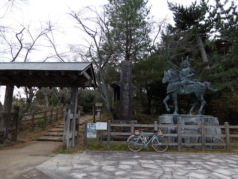 DSCF5917