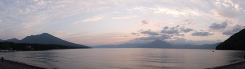DSCF1078