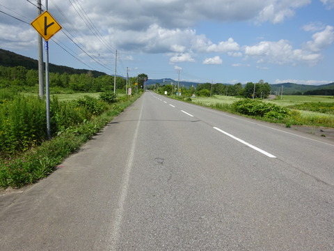 DSC00073
