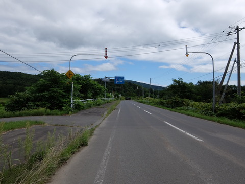 DSCF7278
