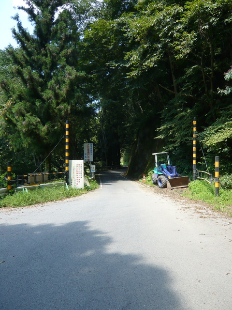 P1010871