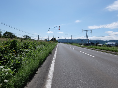 DSCF7304