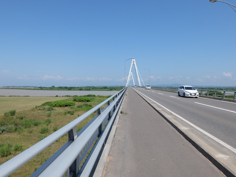 DSCF2533