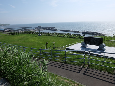 DSCF2546