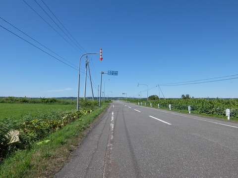 DSCF2727