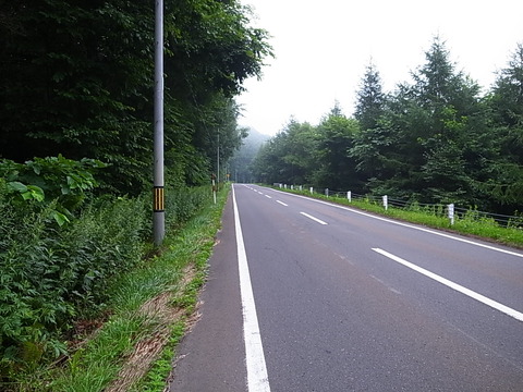 R0011821