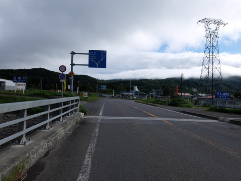 DSCF7249