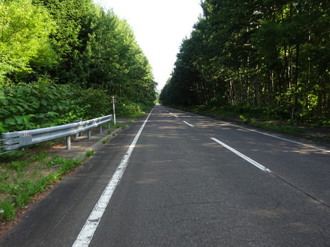DSC00374