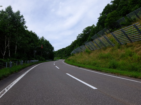 DSCF3005