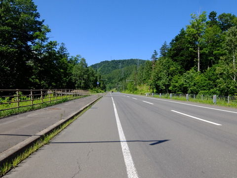 DSCF3324