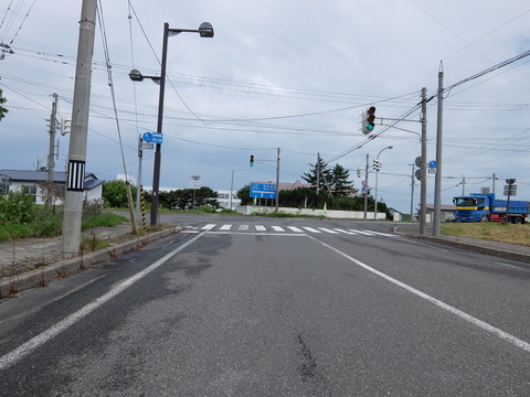 DSCF7047