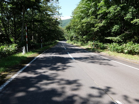 DSCF5049