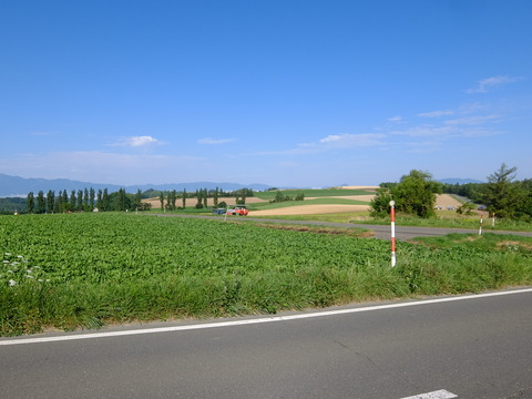 DSCF3269