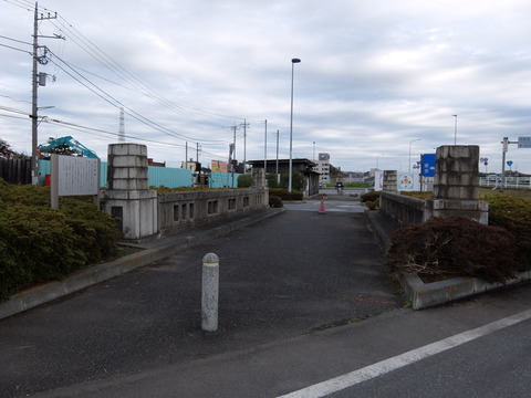 DSCF5823