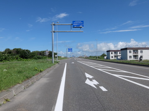 DSCF2682