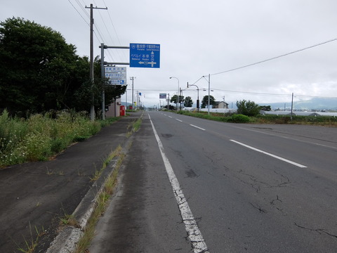 DSCF7440