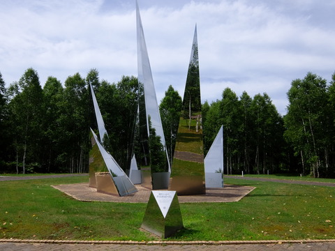DSCF2989