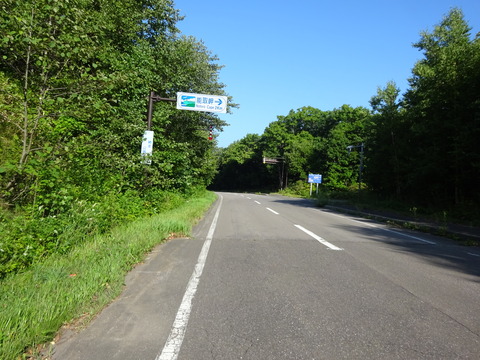 DSC00377