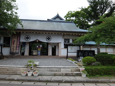 DSCF4073